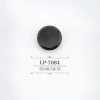 LP7084 Casein Resin Tunnel Shank Button
