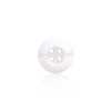 N114 Polyurethane Other Buttons