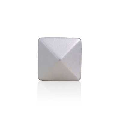 N58 ABS Resin Tunnel Shank Button