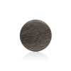 PW2074 Polyester Resin Tunnel Shank Button