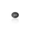 SB1037 Mother Of Pearl Shell 2-hole Button
