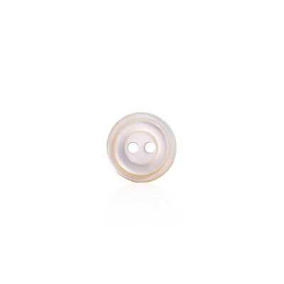 SN70 Takase Shell 2-hole Button