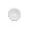 LP7082 Casein Resin Two-hole Button