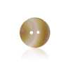 SS1045 Polyester Resin 2-hole Button