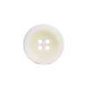 VE9565 Polyester Resin Button