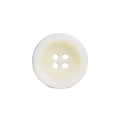 VE9565 Polyester Resin Button