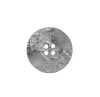 DM2223 Die-cast Four-hole Button