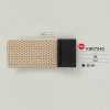 KNR7240 Mirable (Silicone) Tape End