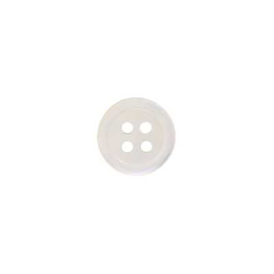 ST1720 Takase Shell 4-hole Button
