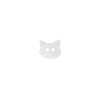 ST1039 Takase Shell 2-hole Button