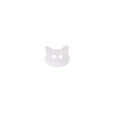 ST1039 Takase Shell 2-hole Button
