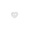 ST1038 Takase Shell 2-hole Button With Front Holes