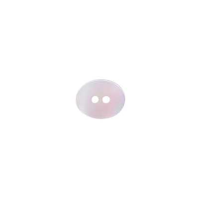ST1037 Takase Shell Two-hole Button