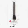 KNR7230 Millable Silicone Tape End