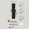 KNR7229 Cord Hardware