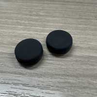 KNR7051 Cord Hardware[Buckles And Ring] IRIS Sub Photo