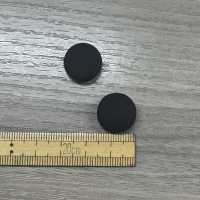 KNR7051 Cord Hardware[Buckles And Ring] IRIS Sub Photo