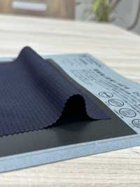 1038400 Ultra-light Double Weave NEW DotAir®[Textile / Fabric] TAKISADA NAGOYA Sub Photo
