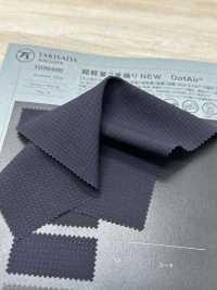 1038400 Ultra-light Double Weave NEW DotAir®[Textile / Fabric] TAKISADA NAGOYA Sub Photo