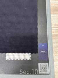 1038400 Ultra-light Double Weave NEW DotAir®[Textile / Fabric] TAKISADA NAGOYA Sub Photo