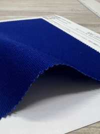 KKC315 [Textile / Fabric] Sub Photo