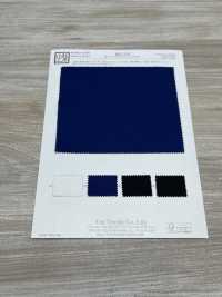 KKC315 [Textile / Fabric] Sub Photo