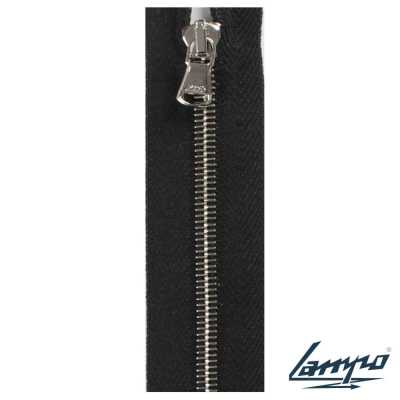 SL-3-C-SWE-OPEN Super Lampo Size 3 Silver Open
