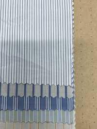 TRD2017-41 SUPIMA100/2 HIGH COUNT COMPACT YARN[Textile / Fabric] Kuwamura Textile Sub Photo