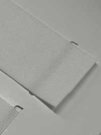 SPM444 Invel Series Fusible Interlining Soft Type Stretch Manvel Sub Photo