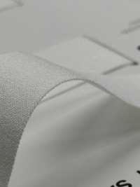 SPM444 Invel Series Fusible Interlining Soft Type Stretch Manvel Sub Photo