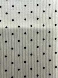 DOT-7500-1 21W Corduroy[Textile / Fabric] HOKKOH Sub Photo