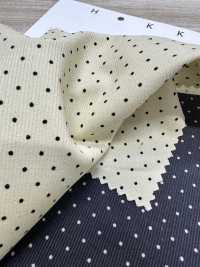 DOT-7500-1 21W Corduroy[Textile / Fabric] HOKKOH Sub Photo