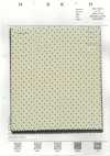 DOT-7500-1 21W Corduroy