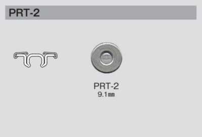 PRT-2 PRT-2 Rivet