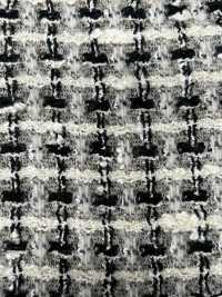 3346 Fancy Tweed[Textile / Fabric] Fine Textile Sub Photo