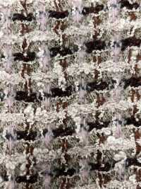 3346 Fancy Tweed[Textile / Fabric] Fine Textile Sub Photo