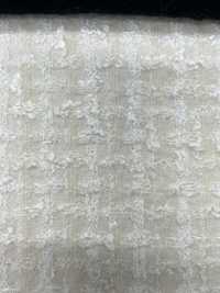 3346 Fancy Tweed[Textile / Fabric] Fine Textile Sub Photo