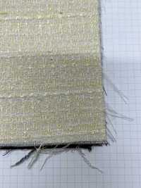 3012 Summer Tweed[Textile / Fabric] Fine Textile Sub Photo