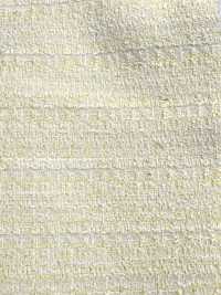 3012 Summer Tweed[Textile / Fabric] Fine Textile Sub Photo