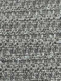 3012 Summer Tweed[Textile / Fabric] Fine Textile Sub Photo