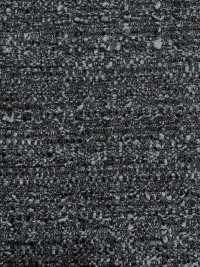 3012 Summer Tweed[Textile / Fabric] Fine Textile Sub Photo