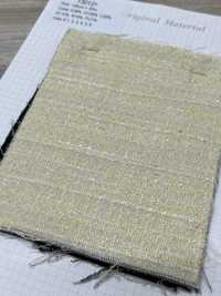 3012 Summer Tweed[Textile / Fabric] Fine Textile Sub Photo