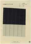 A-8085 21W Yarn Dyed Stripe Corduroy