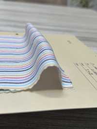 A-1614 Picket[Textile / Fabric] ARINOBE Sub Photo