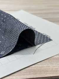 J3020 5oz Jacquard[Textile / Fabric] Yoshiwa Textiles Sub Photo