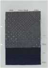 J3020 Jacquard 5oz