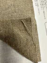 OA141361 Semi-wet No. 8 Linen[Textile / Fabric] Oharayaseni Sub Photo