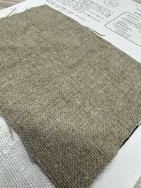 OA141363 Semi-wet No. 8 Linen[Textile / Fabric] Oharayaseni Sub Photo