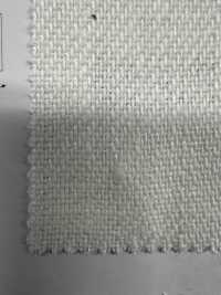 OA322042 Heavy #8 Twill Of Semi-wet Linen[Textile / Fabric] Oharayaseni Sub Photo