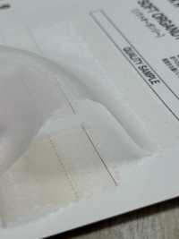 KR-2020 Soft Organdy[Textile / Fabric] Kyara Fabric Sub Photo